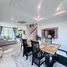 4 Bedroom Villa for sale at Supalai Palm Spring Banpon Phuket, Si Sunthon