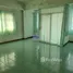 4 chambre Maison for sale in Nakhon Ratchasima, Nai Mueang, Mueang Nakhon Ratchasima, Nakhon Ratchasima