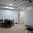 2 Schlafzimmer Wohnung zu verkaufen im Grand Soho Makati, Makati City