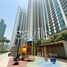 1 спален Квартира на продажу в Marina Blue Tower, Marina Square, Al Reem Island