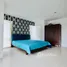 2 Bedroom Apartment for sale at AD Bangsaray Condo Lake and Resort, Bang Sare, Sattahip