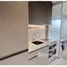 1 Bedroom Condo for rent at SCOPE Promsri, Khlong Tan Nuea, Watthana, Bangkok, Thailand