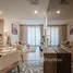 2 Schlafzimmer Wohnung zu vermieten im Masteri Lumiere Riverside, An Phu
