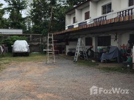  Земельный участок for sale in Udon Thani International Airport, Na Di, Mak Khaeng