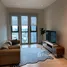 2 Bedroom Condo for rent at Whizdom Station Ratchada-Thapra, Dao Khanong, Thon Buri, Bangkok, Thailand