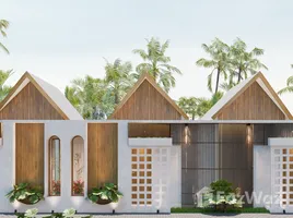 2 Bedroom Villa for sale in Denpasar Barat, Bali, Denpasar Barat, Denpasar