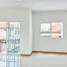 4 Bedroom House for sale in Samut Sakhon, Om Noi, Krathum Baen, Samut Sakhon