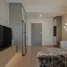 Estudio Apartamento en alquiler en Hiyori Garden Tower, An Hai Tay, Son Tra, Da Nang