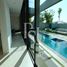 2 Habitación Casa en venta en Kaya, Hoshi, Al Badie, Sharjah, Emiratos Árabes Unidos
