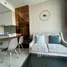 1 Habitación Departamento en venta en The Riviera Wongamat, Na Kluea, Pattaya, Chon Buri, Tailandia