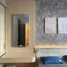 Condominium 1 chambre à louer à The Filmore Danang, Binh Thuan