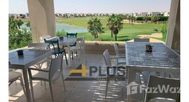Available Units at Hacienda Bay