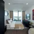 4 Schlafzimmer Penthouse zu vermieten im Sunshine Golden River, Phu Thuong, Tay Ho