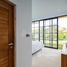 3 chambre Maison for sale in Badung, Bali, Mengwi, Badung