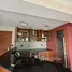 2 Schlafzimmer Wohnung zu verkaufen im Jomtien Condotel and Village, Nong Prue, Pattaya, Chon Buri