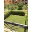 在Dyar Park出售的5 卧室 别墅, Ext North Inves Area, New Cairo City, Cairo