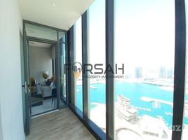 3 спален Квартира на продажу в Perla 3, Al Zeina, Al Raha Beach