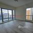 2 Bedroom Apartment for sale at The Point, 