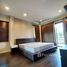 3 Bedroom House for sale at Setthasiri SanSai, Nong Chom, San Sai, Chiang Mai