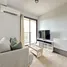 1 Bedroom Condo for rent at ZCAPE III, Wichit