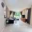 3 Bedroom House for rent at The Metro Rama 9, Prawet, Prawet