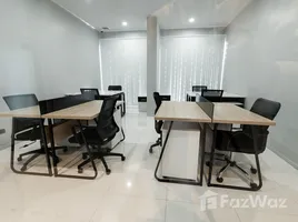 23 SqM Office for rent at BTC Space Phuket, Chalong, Phuket Town, Phuket, Thailand