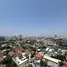 3 Bedroom Condo for rent at Baan Chaopraya Condo, Khlong San