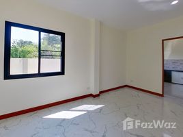 4 Bedroom House for sale in Doi Saket, Chiang Mai, Samran Rat, Doi Saket