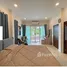 4 Bedroom Villa for sale in Hin Lek Fai, Hua Hin, Hin Lek Fai