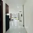 Studio Villa for rent in Phuoc My, Da Nang, Phuoc My, Son Tra, Da Nang