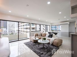 ขายคอนโด 2 ห้องนอน ในโครงการ สราญใจ แมนชั่น, คลองเตย