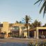 4 Bedroom Villa for sale at AL Jurf, Al Jurf, Ghantoot