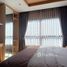 1 Bedroom Condo for rent at Maysa Condo , Hua Hin City