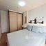 1 спален Кондо в аренду в The Parkland Lite Sukhumvit - Paknam, Pak Nam, Mueang Samut Prakan, Самутпракан