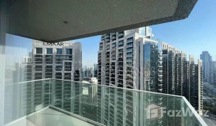 2 Habitaciones Apartamento en venta en Burj Khalifa Area, Dubái Opera Grand