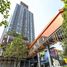 1 chambre Condominium à vendre à Chewathai Phetkasem 27., Bang Wa, Phasi Charoen, Bangkok