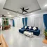 3 Bedroom Villa for rent in Rawai, Phuket, Rawai, Phuket Town, Phuket