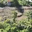在里岛出售的 土地, Sukawati, Gianyar, 里岛