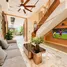 3 Habitación Casa en alquiler en Hoa Minh, Da Nang, Hoa Minh