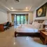 2 Bedroom Condo for sale at Surin Sabai, Choeng Thale, Thalang