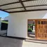 1 Schlafzimmer Appartement zu vermieten im Tamarindo, Santa Cruz, Guanacaste, Costa Rica