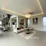 5 спален Вилла for sale in Pong, Паттайя, Pong
