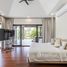 3 Bedroom Villa for rent at Garden Village, Si Sunthon, Thalang, Phuket, Thailand
