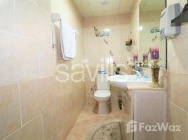 3 спален Квартира на продажу в Al Khan Lagoon, Al Soor, Al Qasemiya