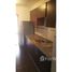 在Appartement meublé 3 chambres par jour租赁的2 卧室 住宅, Na Menara Gueliz