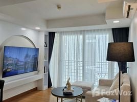 1 Bedroom Condo for sale at Royal Place, Kathu, Kathu, Phuket
