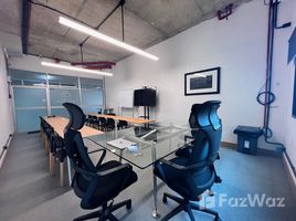 35.68 ตรม. Office for sale at ทวีผลทาวเวอร์, ช้างเผือก, เมืองเชียงใหม่, เชียงใหม่, ไทย