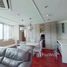 2 Bedroom Condo for rent at President Place, Lumphini, Pathum Wan