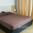 2 Bedroom Condo for sale at Siamese Surawong, Si Phraya
