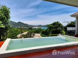 ขายวิลล่า 3 ห้องนอน ใน เกาะพะงัน, สุราษฎร์ธานี, เกาะพะงัน, เกาะพะงัน
